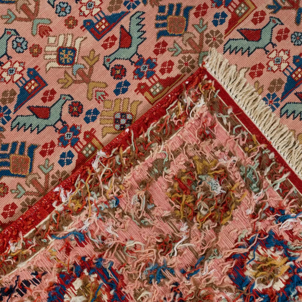 مروارید باف