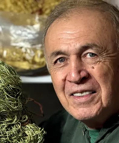 حمید کاظم نیا 