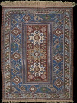 سوماک چکاد 