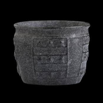 ست چای سفالگری