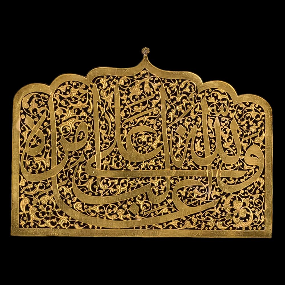 تابلو شبکه بری و قلمزنی