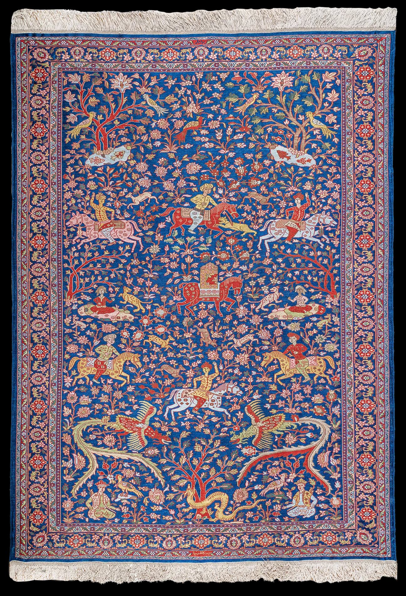 سوپر فاین شهباز  